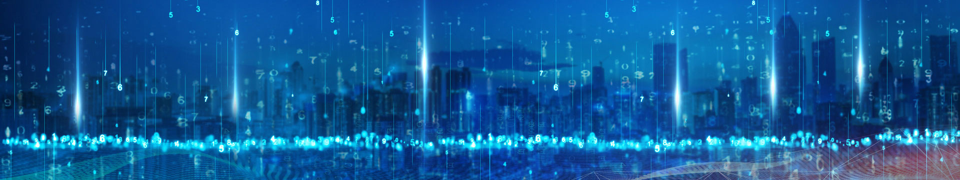 ��I(y��)�śr