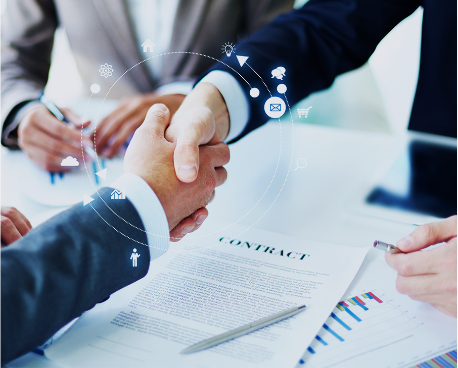 �������ϼ��坍��Դ�b��