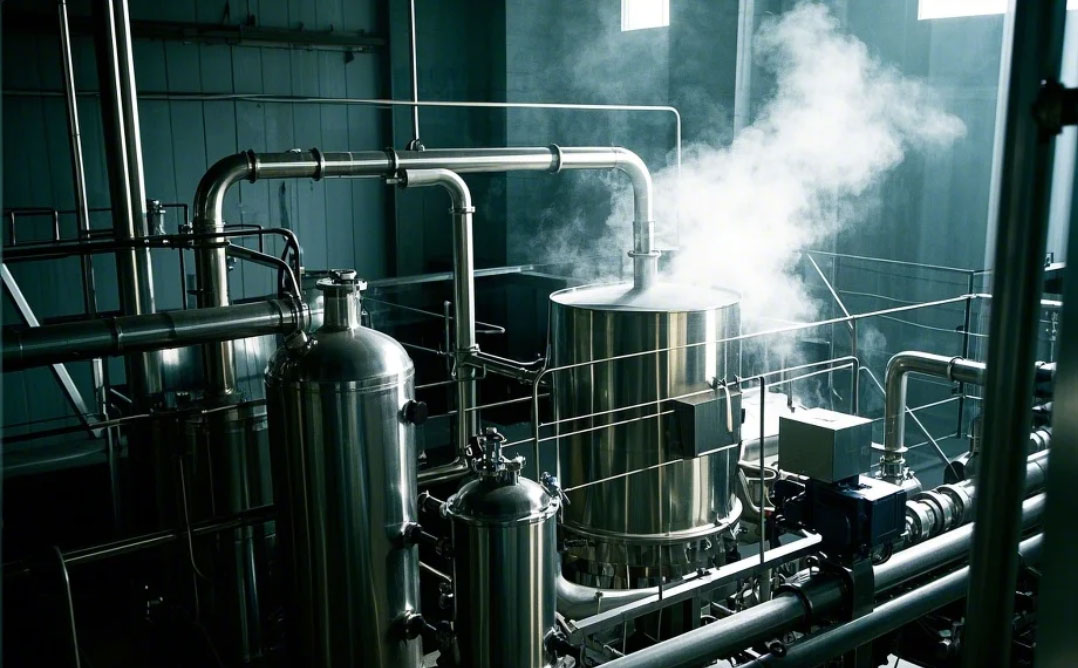 �������ϼ��坍��Դ�b��