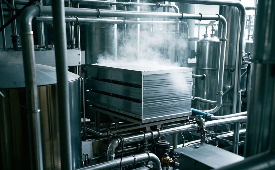 MVR��Ĥ���l(f��)��