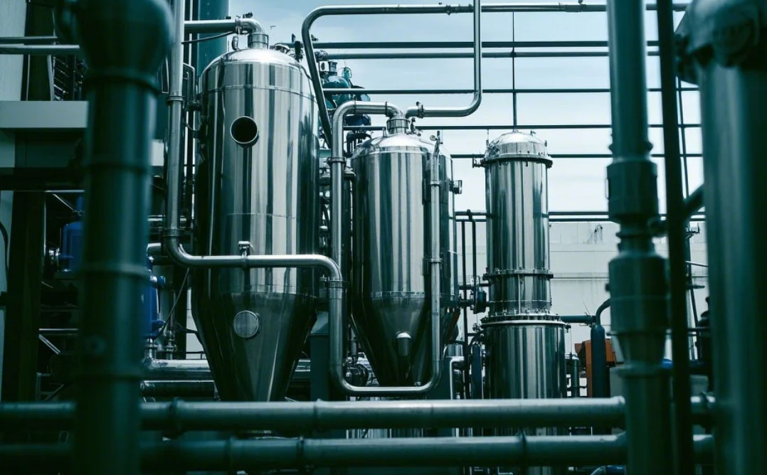 MVR��(qi��ng)��ѭ�h(hu��n)���l(f��)��