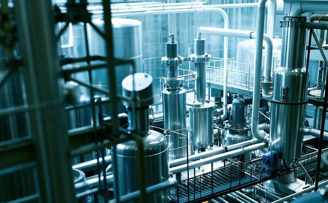 ��ʽ���l(f��)��