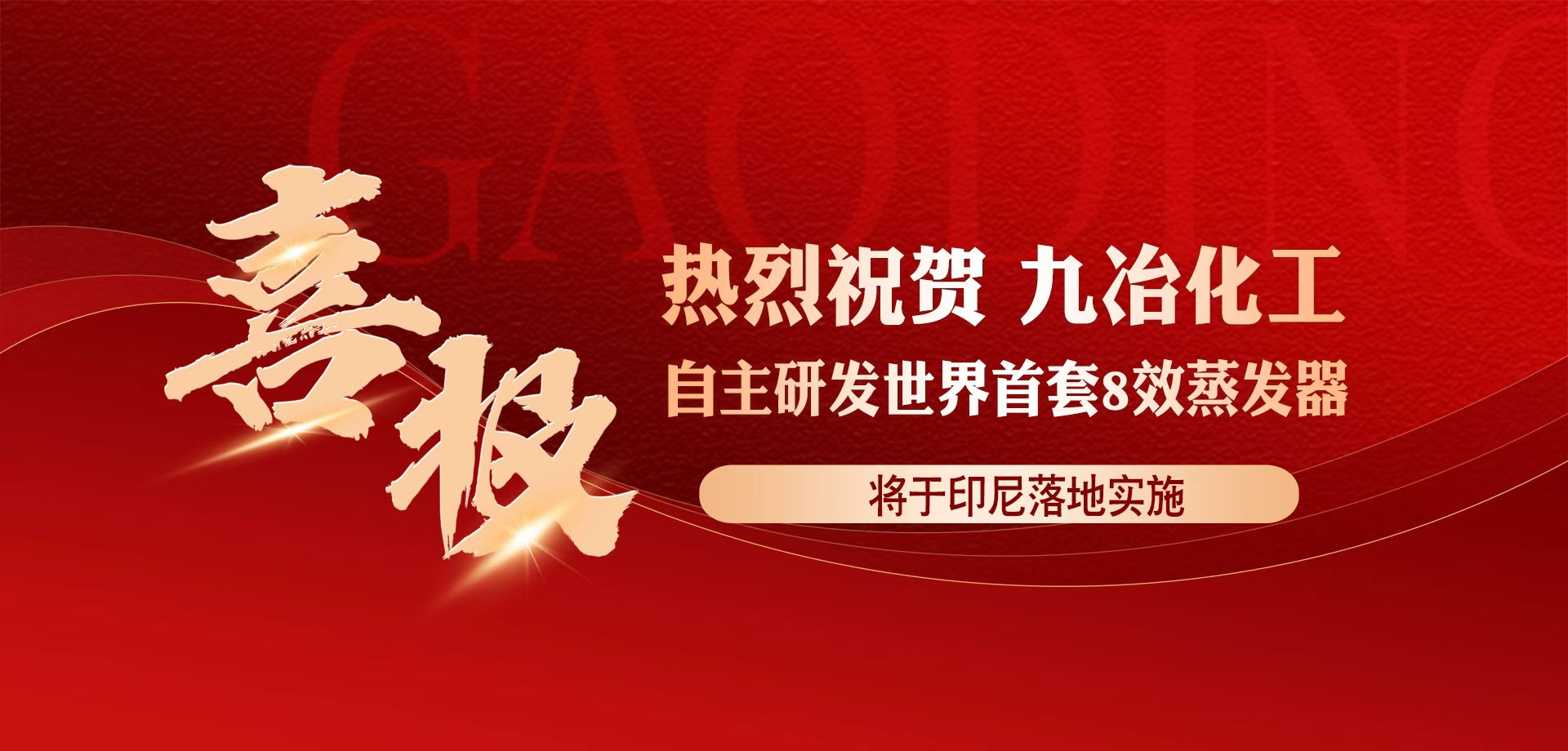 �����ڳɞ�<br>�ش��g(sh��)�b��͹�(ji��)�ܭh(hu��n)��<br>���̷���(w��)���I(l��ng)����