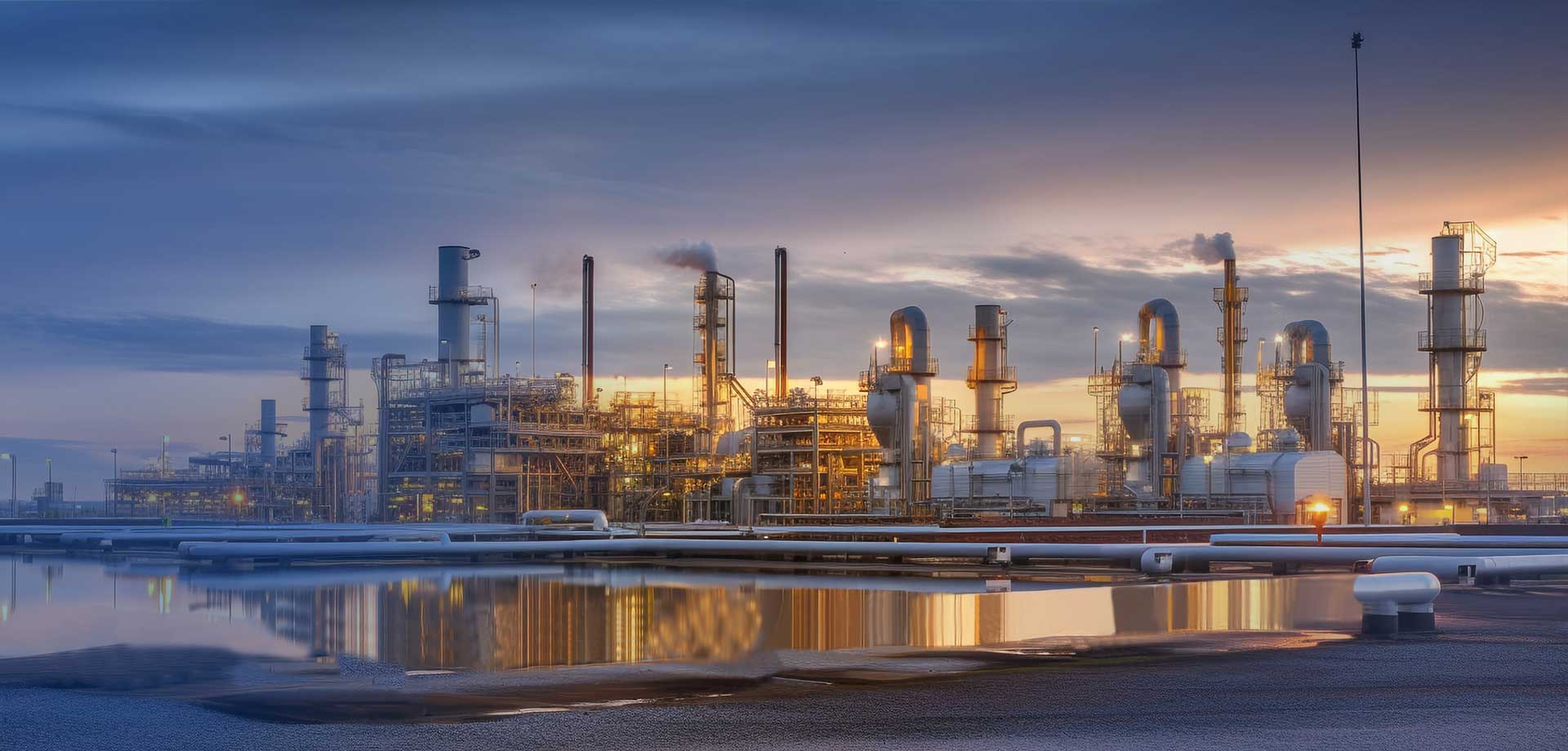 �����ڳɞ�<br>�ش��g(sh��)�b��͹�(ji��)�ܭh(hu��n)��<br>���̷���(w��)���I(l��ng)����