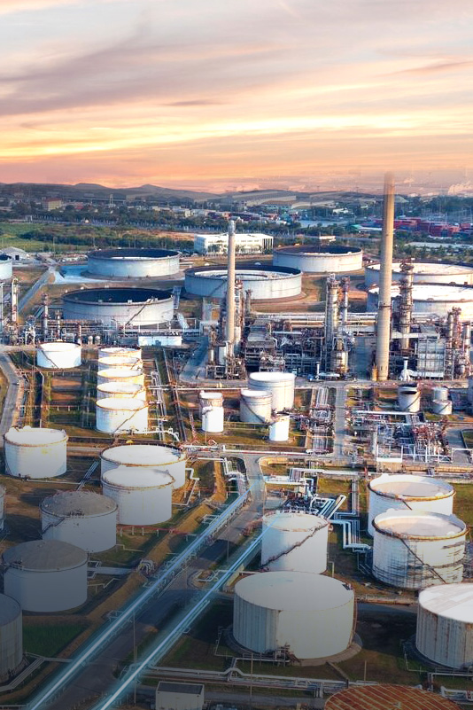 �������ϼ��坍��Դ�b��