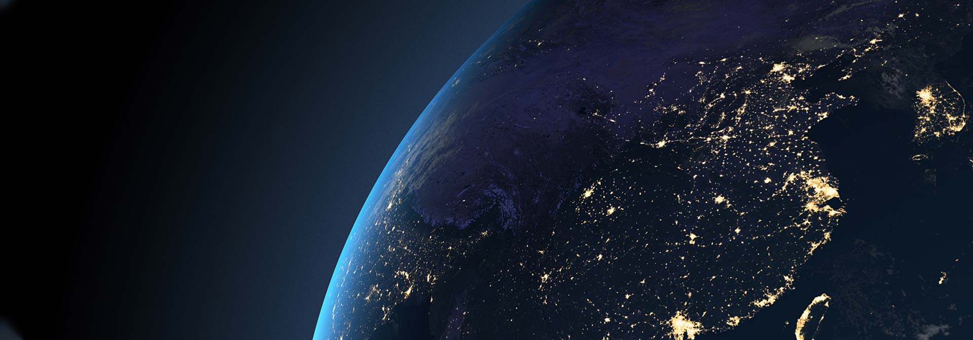 ���I(y��)����