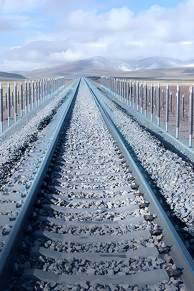 MVR��(qi��ng)��ѭ�h(hu��n)���l(f��)��