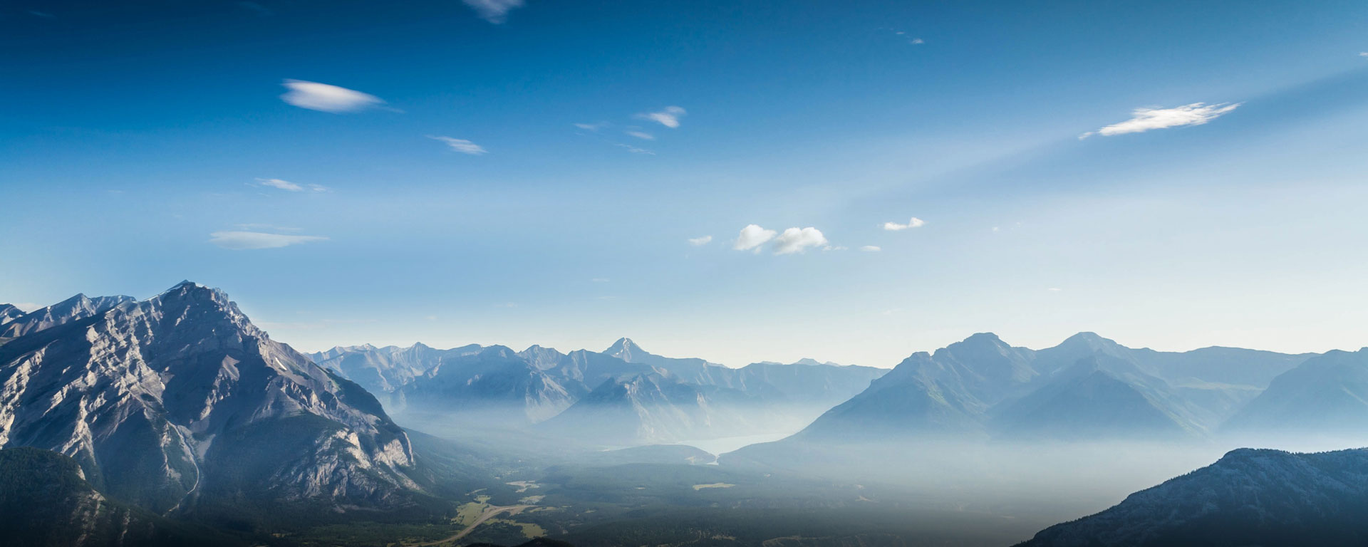 ��I(y��)�Ļ�