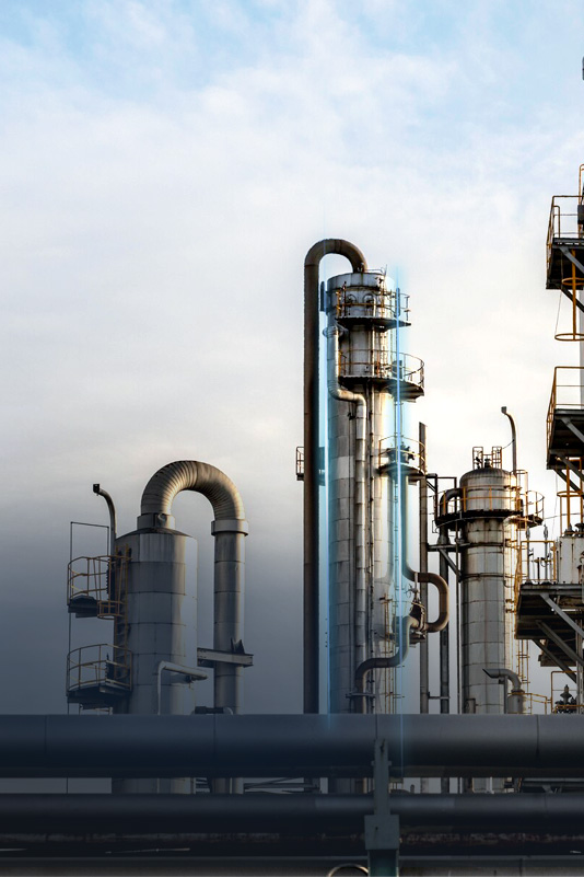 MVR��Ĥ���l(f��)��