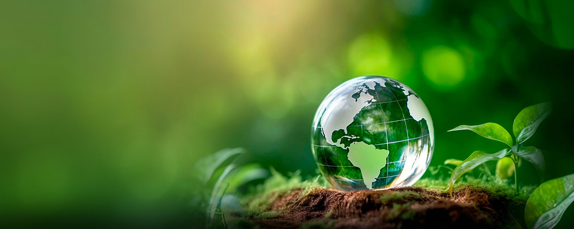 ���؟(z��)��