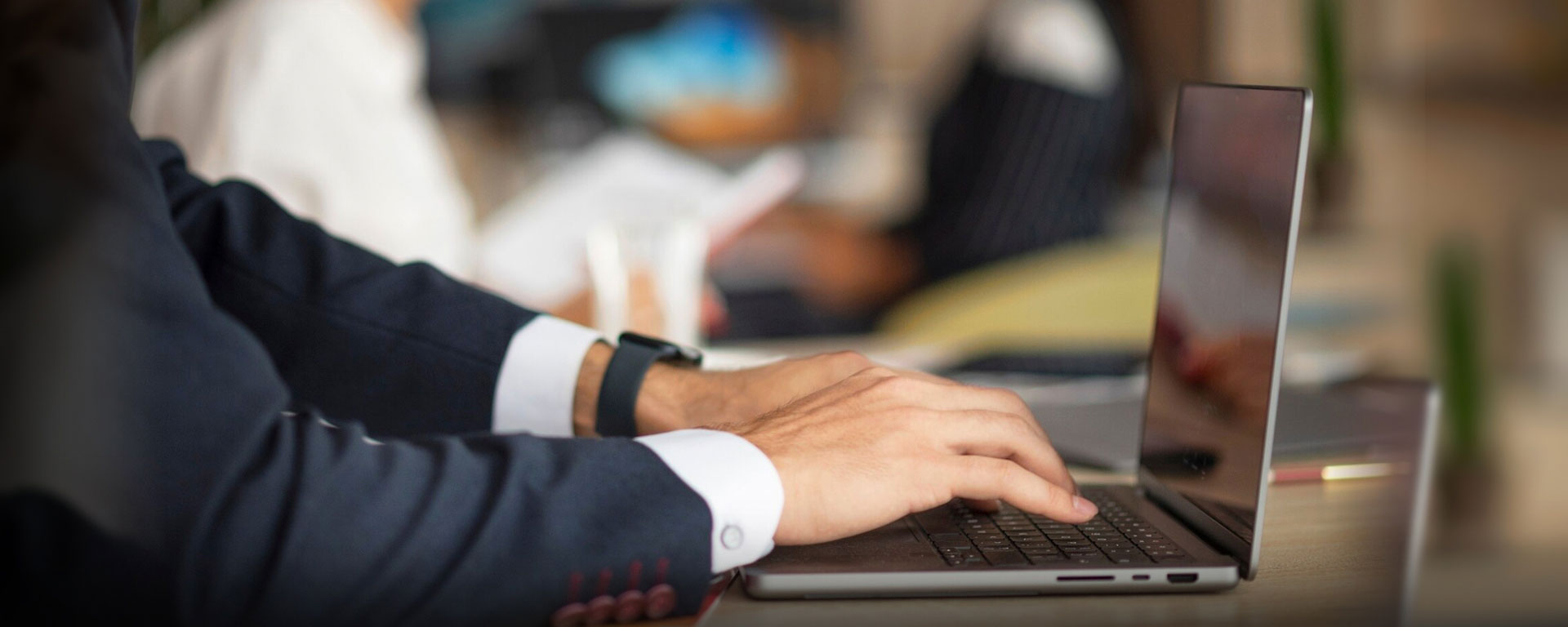 (li��n)ϵ�҂�