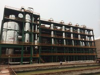 �ҹ�˾�������a(ch��n)����һ�M��Ч���l(f��)�����Űl(f��)�ٴγɹ�Ͷ��