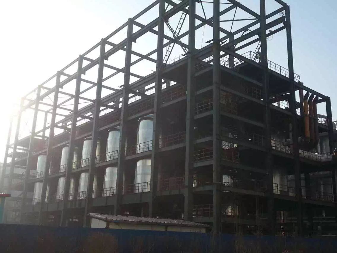 ������������Ч���l(f��)�����Űl(f��)Т�x�ɹ�Ͷ��