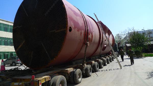 ��Ч�ɶη����wʽ��Ĥ���l(f��)����������ɽ�X�I(y��)�ɹ�Ͷ��