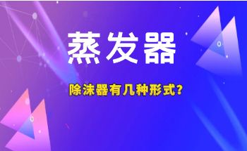 ���l(f��)���ĳ�ĭ���Ў׷N��ʽ