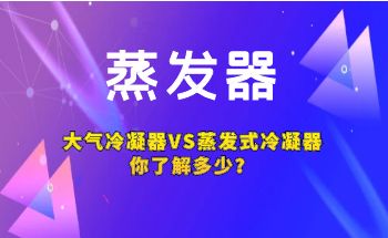 ���l(f��)ʽ�����������������VS���l(f��)ʽ���������˽������