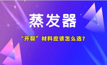 �A(y��)�����l(f��)�����_�ѡ����ϑ�(y��ng)ԓ��ô�x