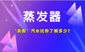 ���l(f��)���ИI(y��)�������ˮ�����˽����