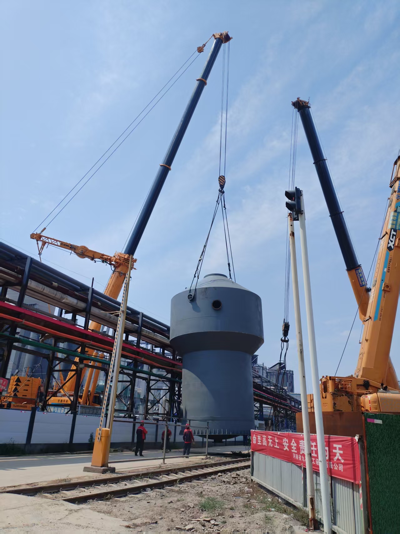 ��(zh��n)�ߜ�����F�۠t��ĵ��b���E����ұ�����ú�ˮ����ɽ�|�X�S���l(f��)վ