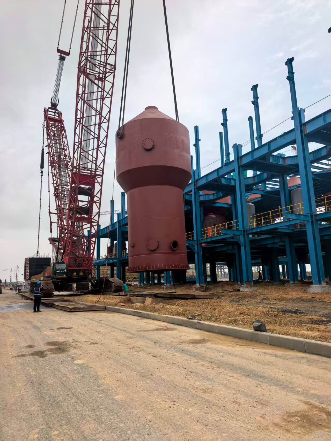 ��ұ�������Ǹ�7 Ч���l(f��)վ 1��2 �����b��ݣ�������Ѫ�T呹��I(y��)����