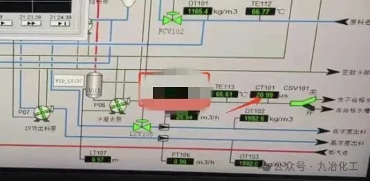 ���{(l��n)�D�� 20��s �@�G��(sh��)��(j��)����ұ�����½��_�� 5 Ч���l(f��)���Ŀ����ԇ܇�A�M���