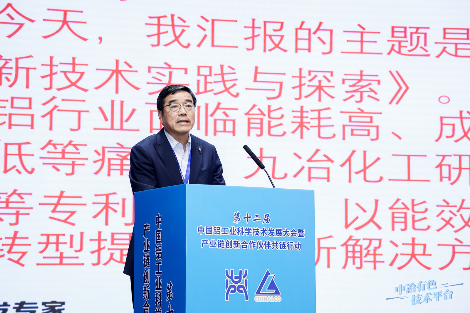 ȫ���װl(f��)�����Ͼ�ұ������Ч���l(f��)�������X�I(y��)��(ji��)���L��