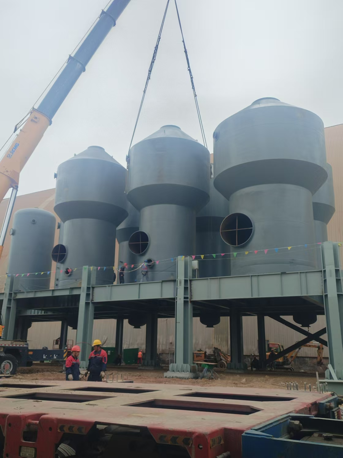 ��ұ�����O(sh��)�䌍���o(h��)����ɽ�|�X�I(y��)�Ŀ��Ч��Ч�ӟ��ҵ��b�ɹ�