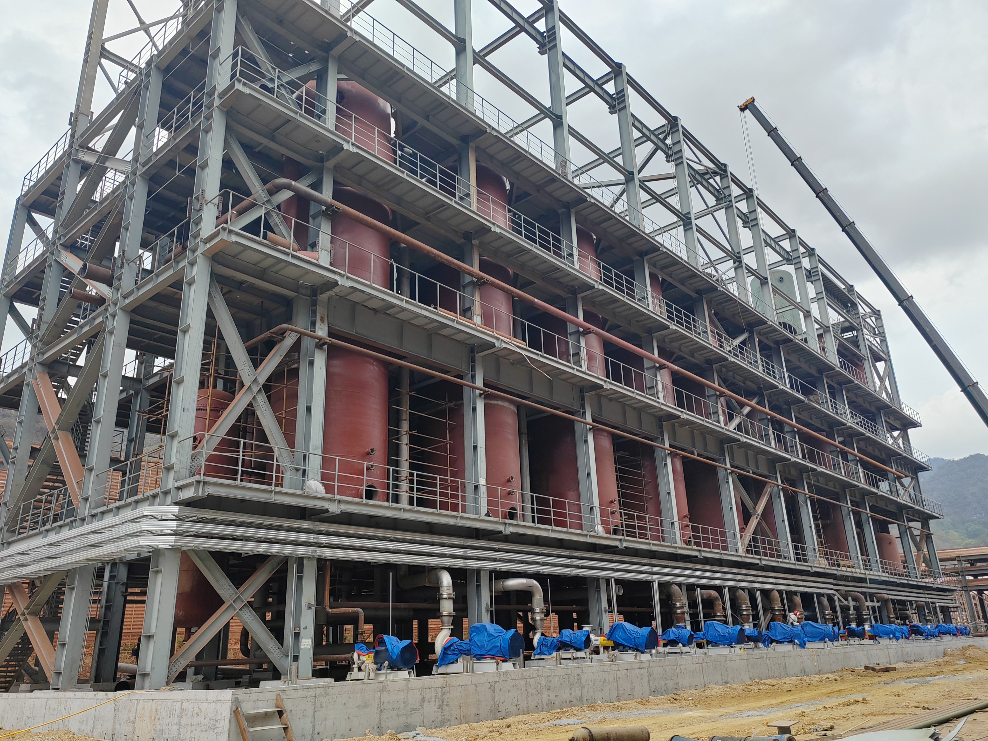 ��醱�����(chu��ng)�µך⣺��ұ������Ч���l(f��)���I(l��ng)��ȫ������Ӳ�˼��g(sh��)����(y��ng)���(gu��)��(d��n)��(d��ng)