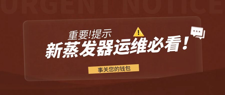 �����l(f��)���\�S�ؿ���10% �������e�y������Ƚ��x����ؓ���\�е� 3 ���[����