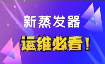 �����l(f��)���\�S�ؿ���