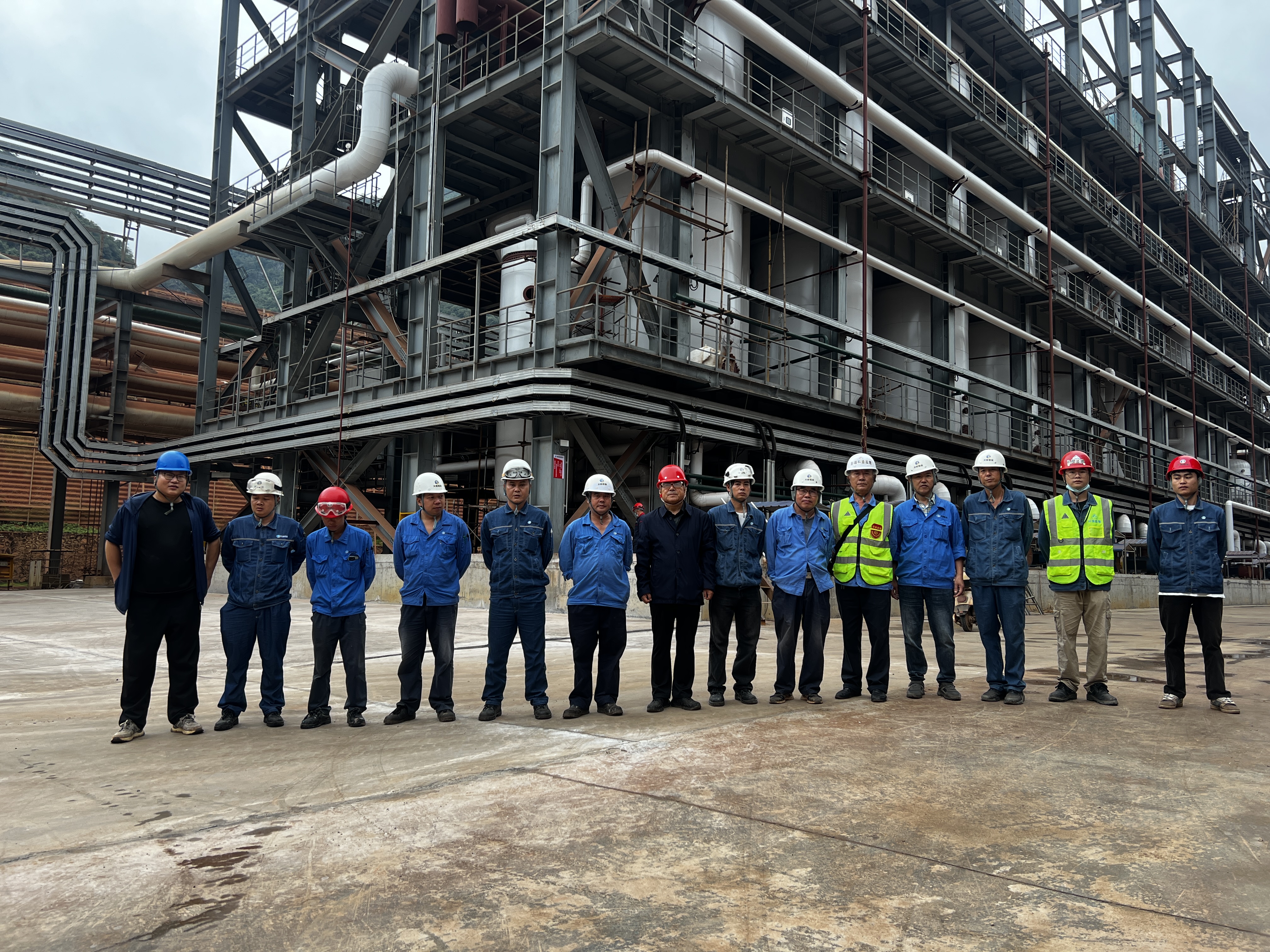 ϲӍ������ʡ��ұ����������������(xi��ng)Ŀ���l(f��)վ�A�M��ɿ����(y��n)��