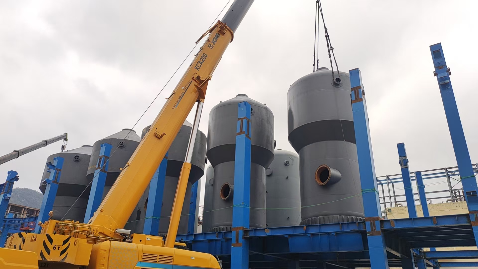 ��ұ�����V���A�y�(xi��ng)Ŀ��Ч���l(f��)վ�P(gu��n)�I�O(sh��)��ɹ����b���_(k��i)���Gɫ��(ji��)�������̣�