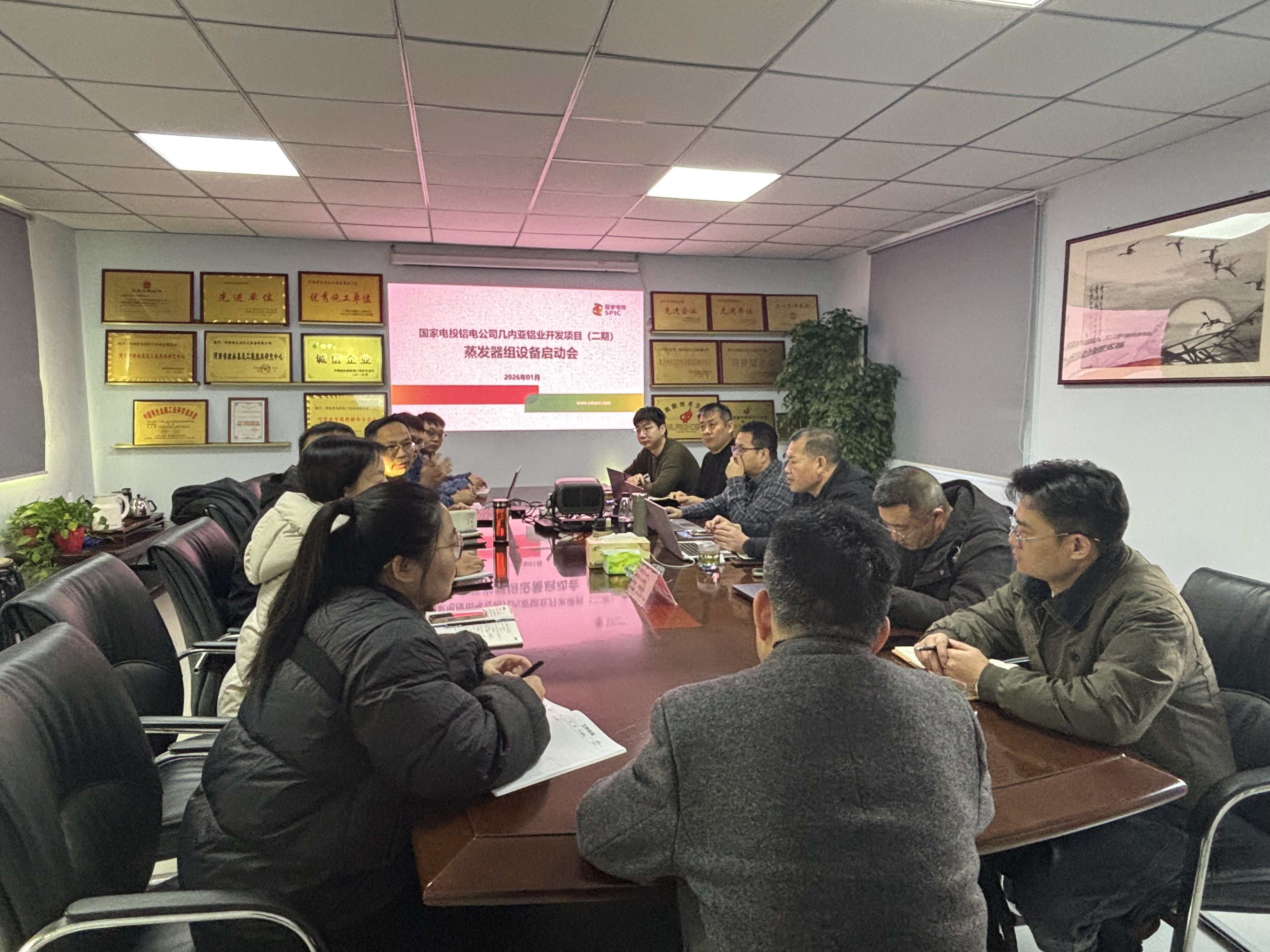 ��(qi��ng)��(qi��ng)�y�ֆ��³̣���ұ�����c��(gu��)���Ͷ�׃�(n��i)�����l(f��)վ�O(sh��)���(xi��ng)Ŀ����(d��ng)��(hu��)�h������_(k��i)