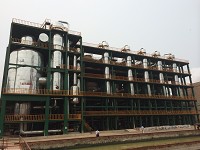 D:My Documents\u6d93�效蒸发相册\u941c�场1�~�图.jpg