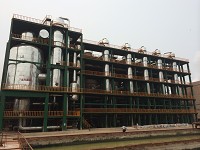 D:My Documents\u6d93�效蒸发相册\u941c�场2�~�图.jpg