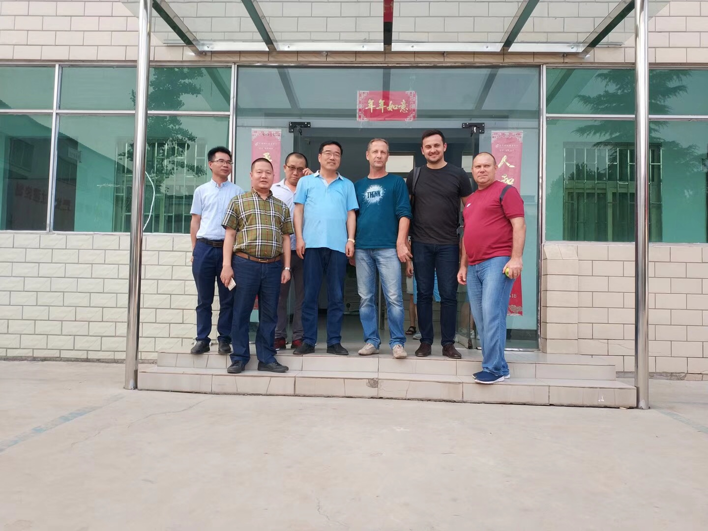 ���_˹�X�I(y��)��˾���ҁ�����I(y��)����