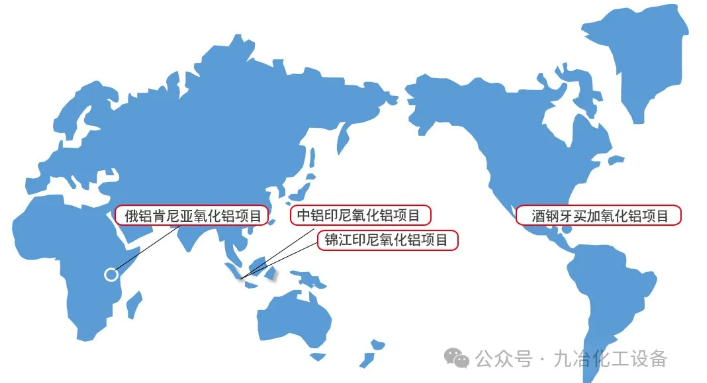 1752738429471063097.png 鍥劇墖7.png