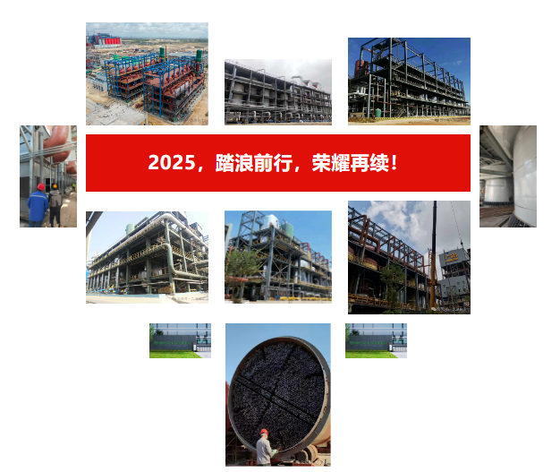 1752738481549013085.png 鍥劇墖9.png