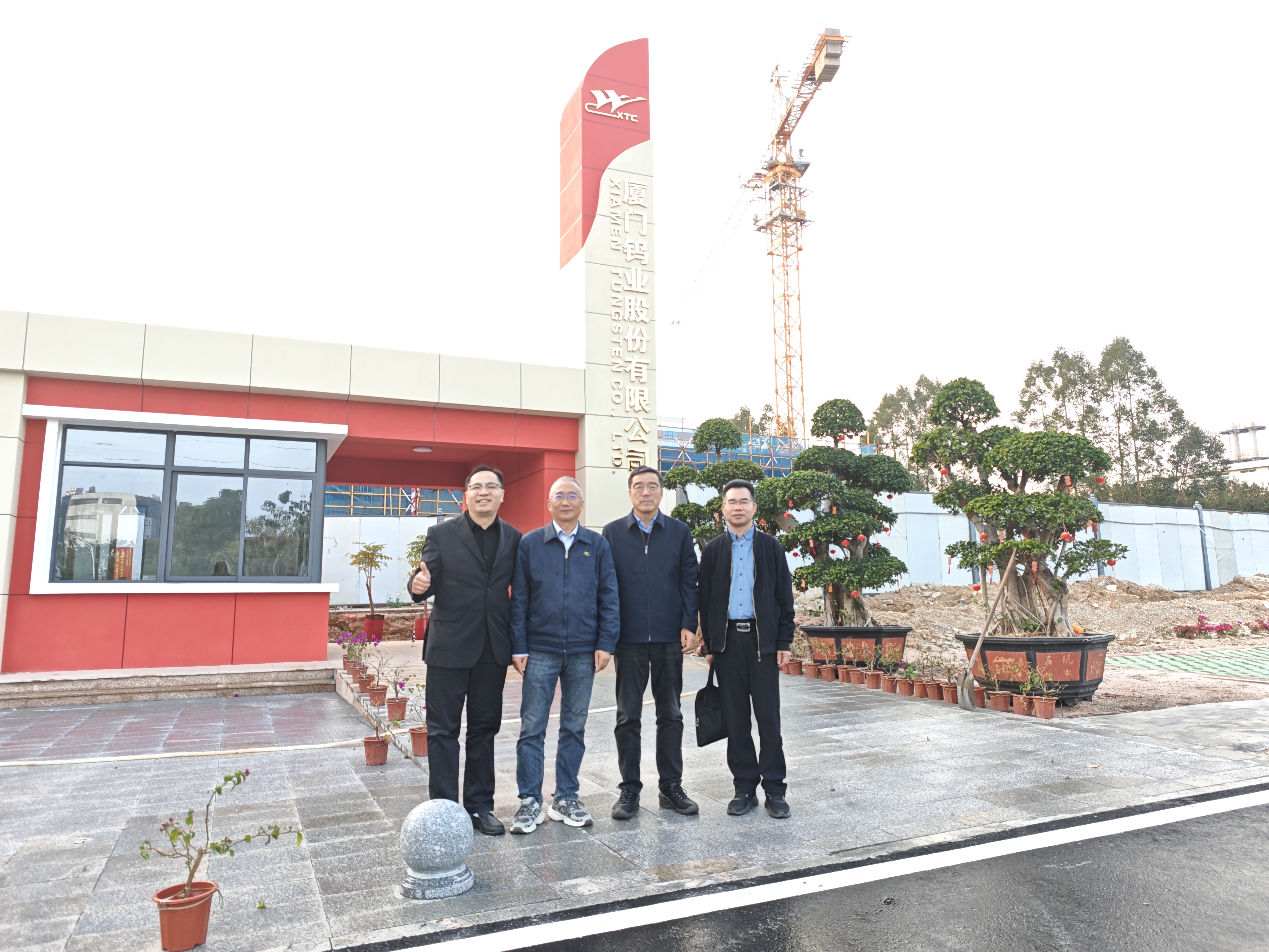 1753078038507046266.jpg 1753078038507046266.jpg