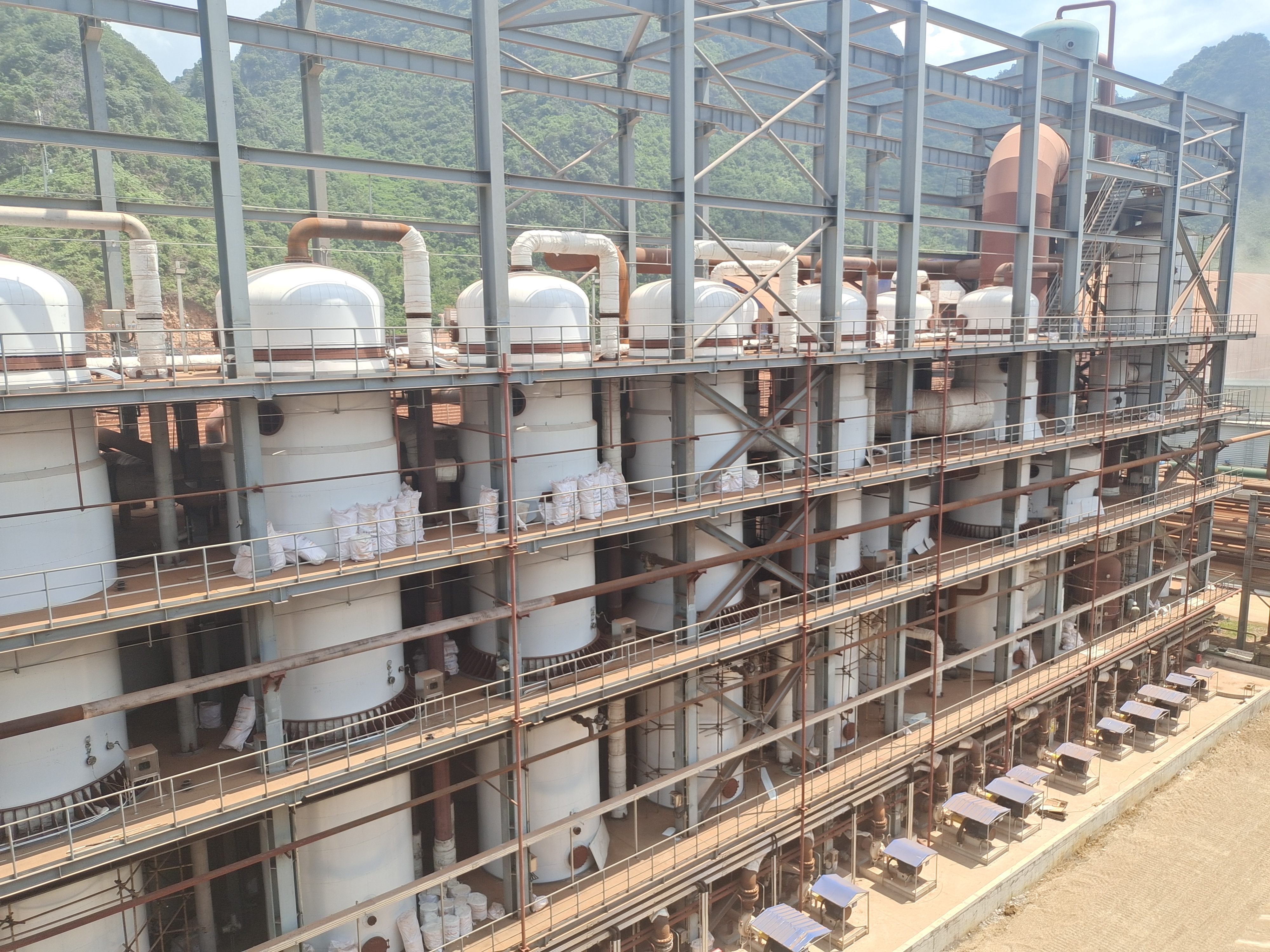 1754293323691072533.jpg 1754293323691072533.jpg