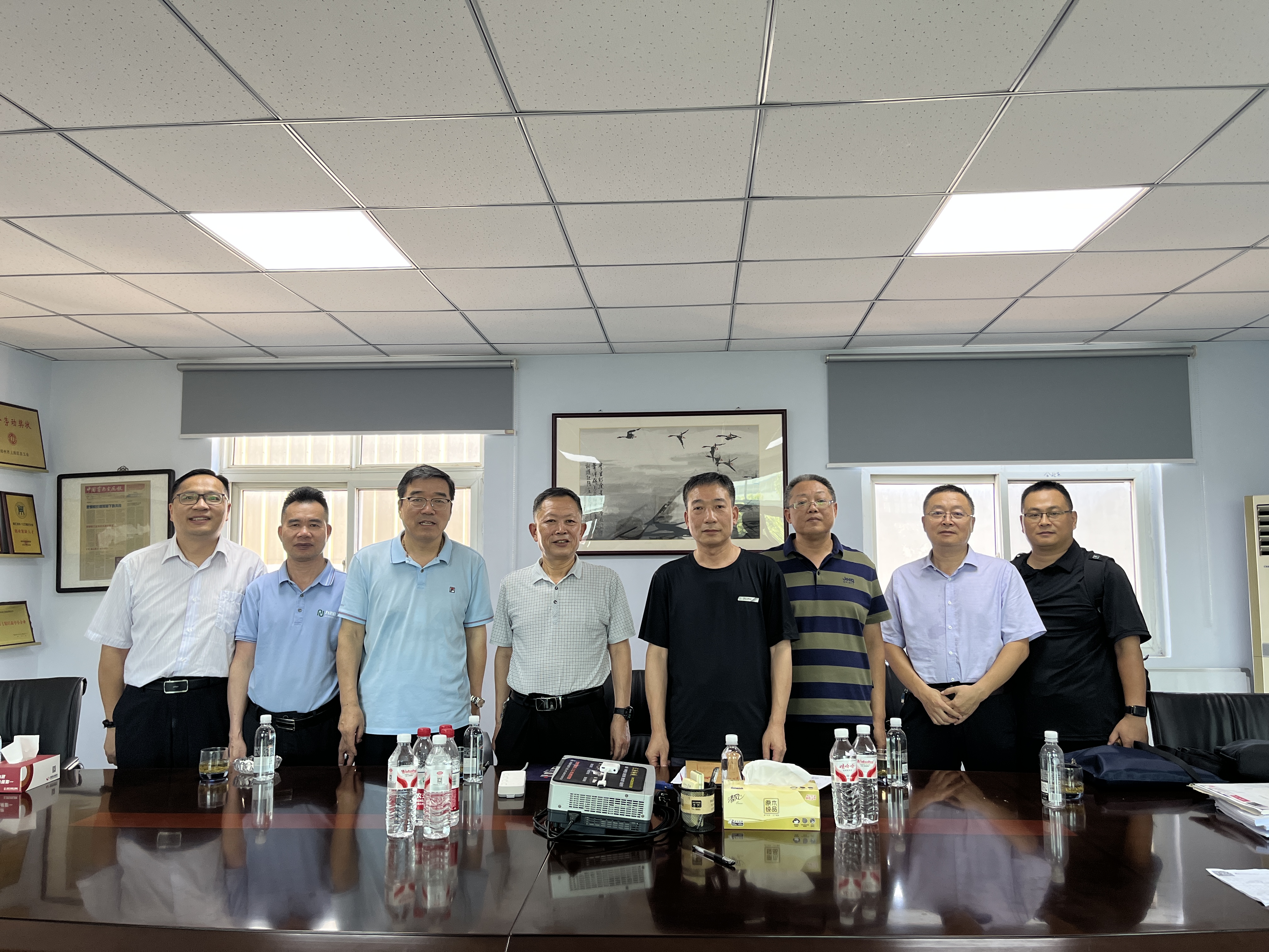 1755049656081001209.jpg 1755049656081001209.jpg